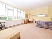 apartment for rent in Atbara Road, Teddington, TW11