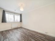 apartment for rent in Athens Gardens Harrow Road, W9