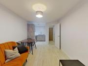 apartment for rent in Atkinson Street,, LS10