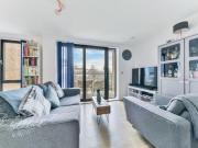 apartment for rent in Aubers Ridge, Festubert Place, E3