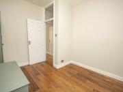 apartment for rent in Audley Road Hendon, NW4