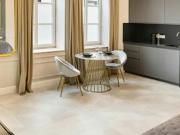 Apartment for rent in Augsburg, Bayern