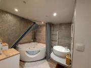 apartment for rent in AULNAY SOUS BOIS 93600