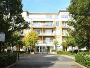 apartment for rent in Aura House, 39 Melliss Avenue,...