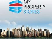 Apartment for Rent in Aurangabad, Maharashtra, Ref# 2501360