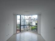 apartment for rent in Autopista Floridablanca