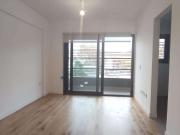 apartment for rent in Av. Beiro 4° 03