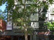 apartment for rent in AV BELGRANO 2420 SAN CRISTOBAL, CABA
