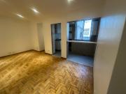 apartment for rent in Av Cabildo al 1700, Belgrano