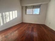 apartment for rent in Av. Cincunvalacion y Sorrento...