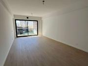 apartment for rent in Av. Corrientes 1930 apartment for rent in Av. Corrientes 1930