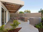 apartment for rent in Av Edmundo Eluchans 1737,...