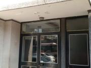 apartment for rent in AV ENTRE RIOS 1241 SAN CRISTOBAL, CABA