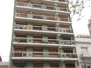 apartment for rent in AV INDEPENDENCIA 1738 SAN...