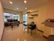 apartment for rent in Av. Joaquín Orrantia. Torresol 1