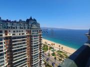 apartment for rent in Av. Jorge Montt 1630, 2520000 Viña...