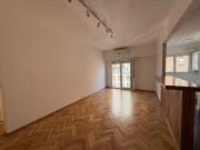 apartment for rent in Av Las Heras al 3700, Palermo