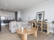 apartment for rent in Príncipe de Gales, La Reina,...