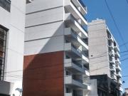 apartment for rent in Av. Pellegrini al 800 Rosario,...