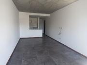 apartment for rent in Ruta Provincial 82 Km 54, Edificio...