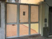 apartment for rent in Av. Pellegrini al 800 Rosario,...