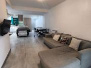 apartment for rent in Av. Pueyrredon 2478