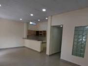 apartment for rent in Av. Quito 714 And Primero De Mayo,...