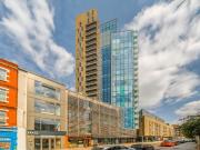 apartment for rent in Avantgarde Place Avantgarde Tower, E1