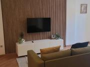 Apartment for rent in Aveiro, Aveiro Distrito