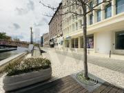 apartment for rent in Aveiro, Aveiro, Portugal