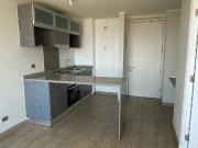 apartment for rent in Avenida Departamental 950, San Miguel