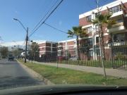 apartment for rent in Avenida Francisco Bilbao 1861,...