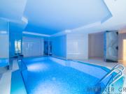 apartment for rent in Avenue Road, St Johns Wood, London