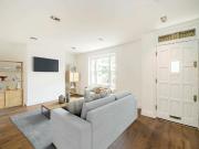 apartment for rent in Avondale Park Gardens Notting...