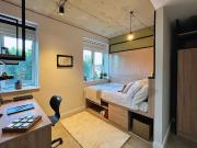 apartment for rent in Avonmouth Street,, SE1