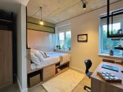 apartment for rent in Avonmouth Street,, SE1