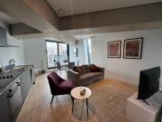 apartment for rent in Axis Tower, Whitworth Street West,...