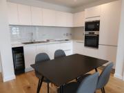apartment,for rent in, Axium