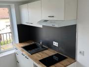 ▷ Appartement à louer • Baccarat • 49 m² • 490 € |...