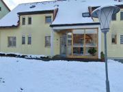 Apartment for rent in Bad Gleichenberg