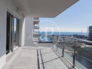 Apartment for rent in Badalona, Barcelona