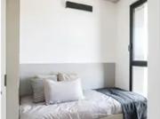 Apartment for rent in Badalona, Cataluña
