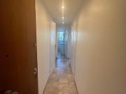 apartment for rent in BAGNOLET 93170