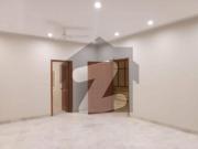 Apartment For Rent In Bahadurabad