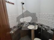 Apartment For Rent in Bahadurabad