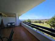 Apartment for rent in Bahia de Casares, Casares, Málaga