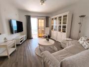 Apartment for rent in Bahia Feliz, San Bartolomé de...