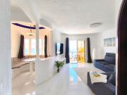 Apartment for rent in Bahia Feliz, San Bartolomé de...