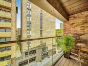 apartment for rent in Bailey Street Bailey Street, SE8