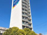 apartment for rent in BALCARCE 900